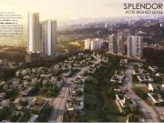 Terreno en venta en Bosque Real, Huixquilucan, Estado De...