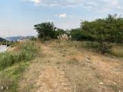 Terreno en venta en Bosque Real, Huixquilucan, Estado De...