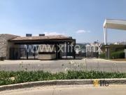 Terreno en venta en Bosque Real, Huixquilucan, Estado de...