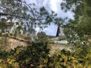 Terreno en venta en Bosque Real, Huixquilucan, Estado de...