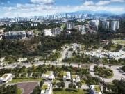 Terreno en venta en Bosque Real, Huixquilucan, Estado De...