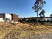 Terreno en venta en Bosque Real, Huixquilucan, Estado De...