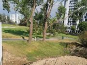Terreno en venta en Bosque Real, Huixquilucan, Estado De...