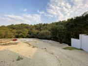 Terreno en venta en Bosque Real, Huixquilucan, Estado De...