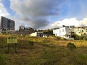 Terreno en venta en Bosque Real, Huixquilucan, Estado de...