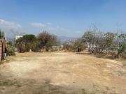 Terreno en venta en Bosque Real, Huixquilucan, Estado De...