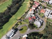 Terreno en venta en Bosque Real, Huixquilucan, Estado de...