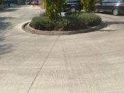 Terreno en venta en Bosque Real, Huixquilucan, Estado De...