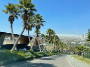 Terreno en venta en Bosque Real, Huixquilucan, Estado De...