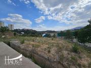 Terreno en venta en Bosque Real, Huixquilucan, Estado De...