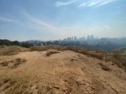 Terreno en venta en Bosque Real, Huixquilucan, Estado De...