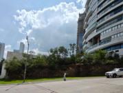 TERRENO EN VENTA EN BOSQUE REAL, HUIXQUILUCAN, MEXICO