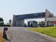 Terreno en Venta en Bosque Real La Paloma