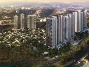 Terreno en VENTA en Bosque Real, La Vista