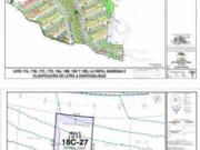 Terreno en venta en Bosque Real, La Vista