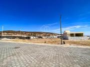 TERRENO EN VENTA EN BOSQUE REAL, SANTA ANITA, TLAJOMULCO