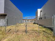 TERRENO EN VENTA EN BOSQUE REAL, SANTA ANITA, TLAJOMULCO