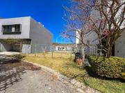 TERRENO EN VENTA EN BOSQUE REAL, SANTA ANITA, TLAJOMULCO