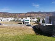 Terreno en venta en Bosque Real, Tlajomulco de Zúñiga,...