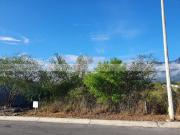 Terreno en venta en Bosque Residencial, Santiago, Nuevo León