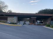 Terreno en Venta en Bosquencinos, Zona Sur, Monterrey, N. L