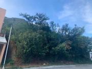 Terreno en venta en Bosquencinos, Monterrey, Nuevo León