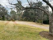 Terreno en venta en Bosquencinos, Monterrey, Nuevo León