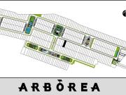 Terreno en venta en Bosques de Conkal, Cancún, Yucatán