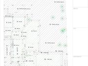 Terreno en Venta en Bosques de Encinos, Bosuqes de las...