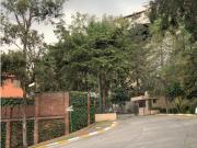 Terreno en venta en Bosques de la Herradura,...