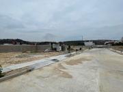 Terreno en venta en Bosques de la Trinidad, Tuxtla...