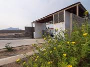 Terreno en venta en Bosques de la Trinidad, Tuxtla...