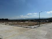 Terreno en venta en Bosques de la Trinidad, Tuxtla...