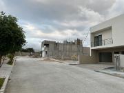 Terreno en venta en Bosques de la Trinidad, Tuxtla... Terreno en venta en Bosques de la Trinidad, Tuxtla...