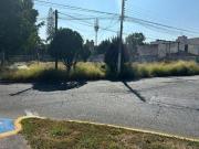 Terreno en Venta en Bosques de la Victoria en...