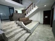 Terreno en venta en Bosques de La Victoria, Guadalajara,... Terreno en venta en Bosques de La Victoria, Guadalajara,...