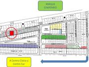 TERRENO EN VENTA EN BOSQUES DE LAS LOMAS