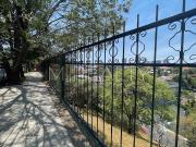 Terreno en venta en Bosques de las Lomas