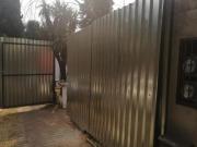 Terreno en Venta en Bosques de las Lomas