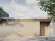 Terreno en Venta en Bosques de las Lomas