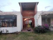 TERRENO EN VENTA EN BOSQUES DE LAS LOMAS CERRADA CON...