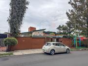 Terreno en Venta en Bosques de las Lomas de 1,003 m²