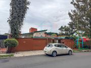 Terreno en Venta en Bosques de las Lomas de 1,003 m²