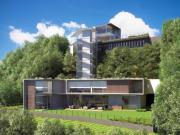 Terreno en Venta en Bosques de Las Lomas m2tr78