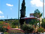 Terreno en venta en Bosques de las Lomas, Querétaro,...