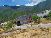 Terreno en venta en Bosques de las misiones, sec Encino...