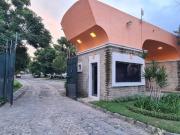 Terreno en venta en Bosques de Las Moras, Tlajomulco de...