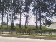 Terreno en Venta en Bosques de Metepec, Metepec, Estado...