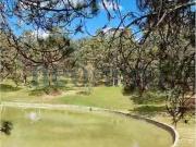 Terreno en venta en Bosques de Monterreal