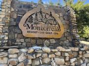 Terreno en venta en Monterreal Coahuila